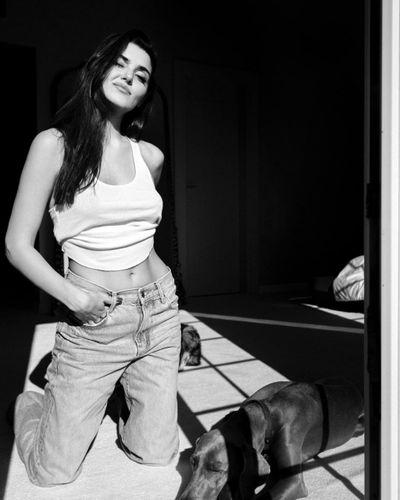 Hande Ercel seksi ifşa fotoğrafı 81930