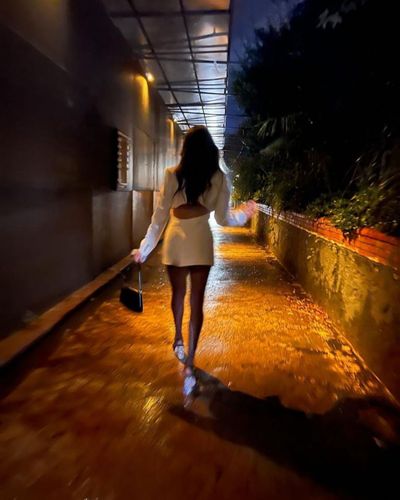 Hande Ercel seksi ifşa fotoğrafı 81922