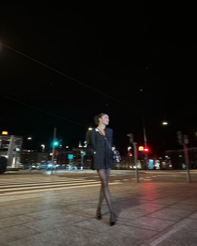 Hande Ercel seksi ifşa fotoğrafı 81919