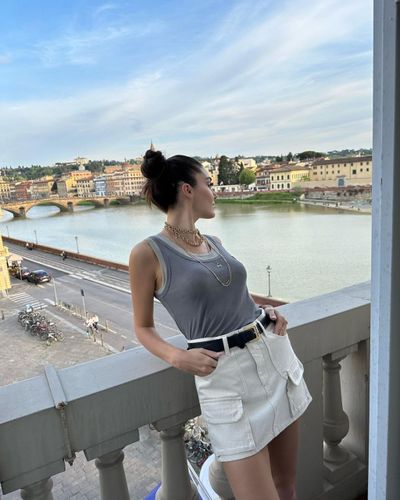 Hande Ercel seksi ifşa fotoğrafı 81916