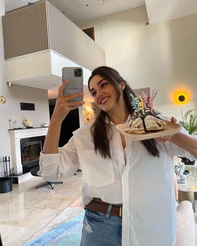 Hande Ercel seksi ifşa fotoğrafı 81900
