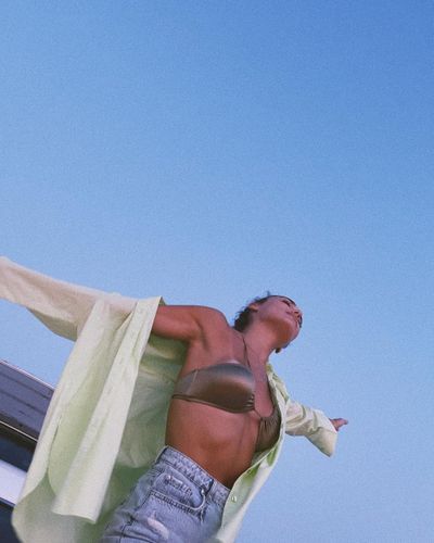 Hande Ercel seksi ifşa fotoğrafı 81894