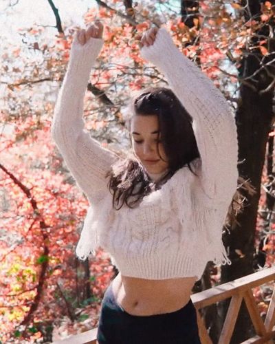Hande Ercel seksi ifşa fotoğrafı 81889