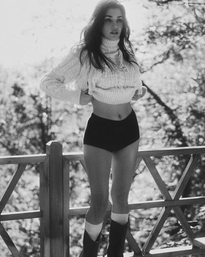 Hande Ercel seksi ifşa fotoğrafı 81884