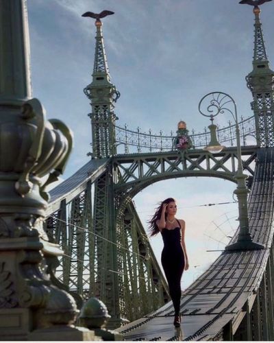 Hande Ercel seksi ifşa fotoğrafı 81876