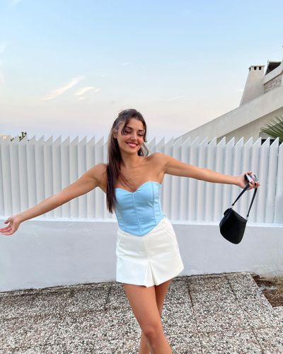Hande Ercel seksi ifşa fotoğrafı 81853