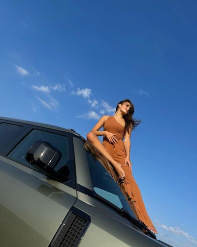 Hande Ercel seksi ifşa fotoğrafı 81847