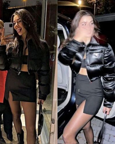 Hande Ercel seksi ifşa fotoğrafı 81836