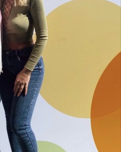Hande Sarıoğlu seksi ifşa fotoğrafı 184