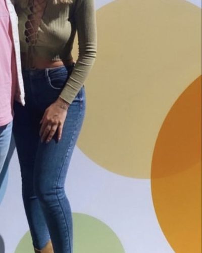 Hande Sarıoğlu seksi ifşa fotoğrafı 185
