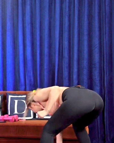 Hande Sarıoğlu seksi ifşa fotoğrafı 238