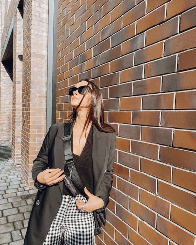 Hande Soral seksi ifşa fotoğrafı 161