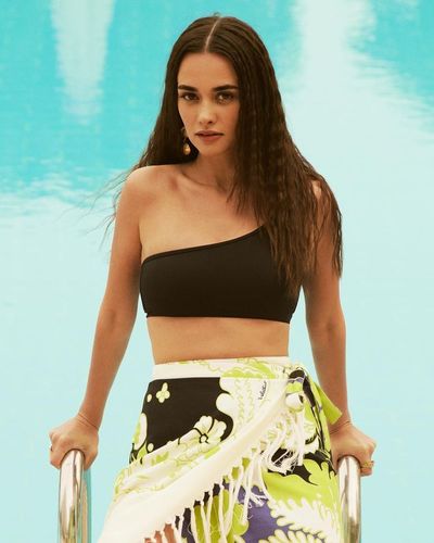 Hande Soral seksi ifşa fotoğrafı 162