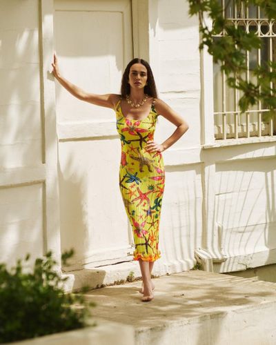 Hande Soral seksi ifşa fotoğrafı 163