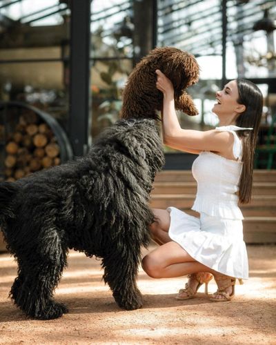 Hande Soral seksi ifşa fotoğrafı 168