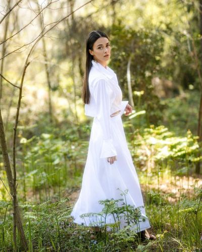 Hande Soral seksi ifşa fotoğrafı 37929