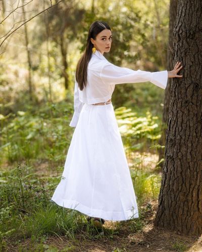 Hande Soral seksi ifşa fotoğrafı 37915