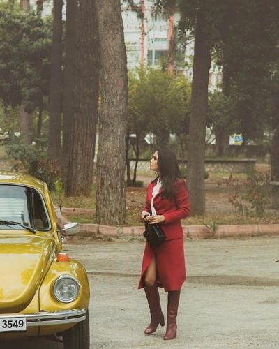 Hande Soral seksi ifşa fotoğrafı 37763