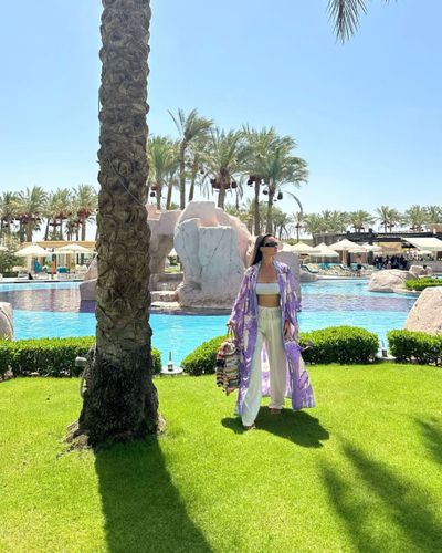 Hande Soral seksi ifşa fotoğrafı 18