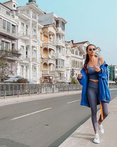 Hande Soral seksi ifşa fotoğrafı 37436