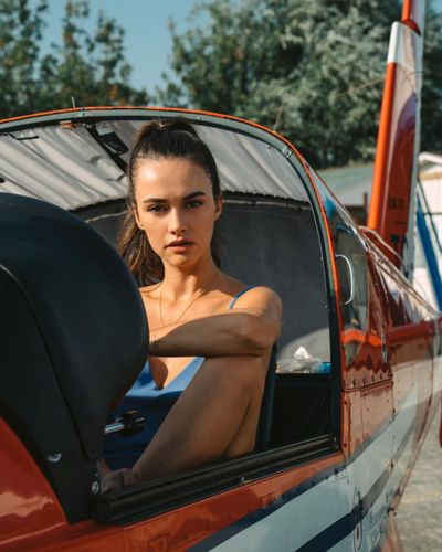 Hande Soral seksi ifşa fotoğrafı 37428