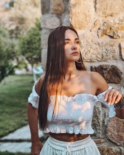 Hande Soral seksi ifşa fotoğrafı 37149