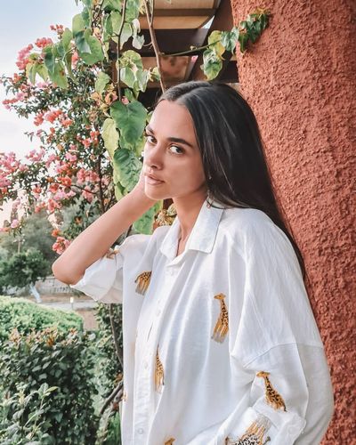 Hande Soral seksi ifşa fotoğrafı 37134