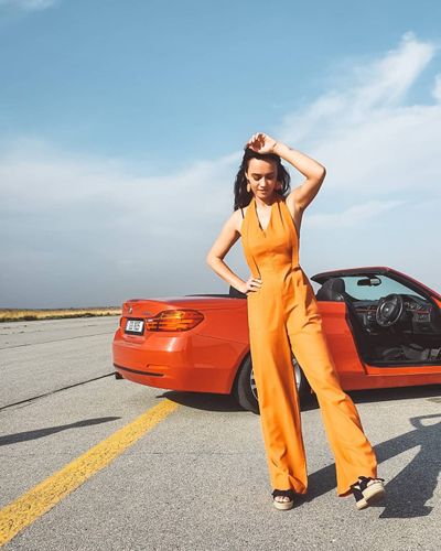 Hande Soral seksi ifşa fotoğrafı 37049
