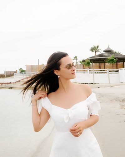 Hande Soral seksi ifşa fotoğrafı 280
