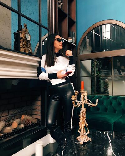 Hande Soral seksi ifşa fotoğrafı 284