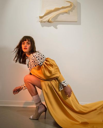 Hande Soral seksi ifşa fotoğrafı 290