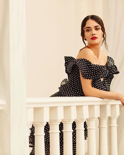 Hande Soral seksi ifşa fotoğrafı 294