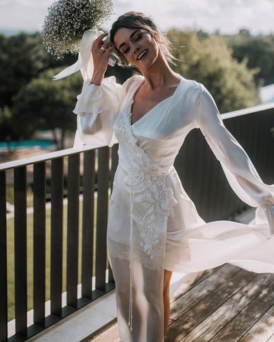 Hande Soral seksi ifşa fotoğrafı 309