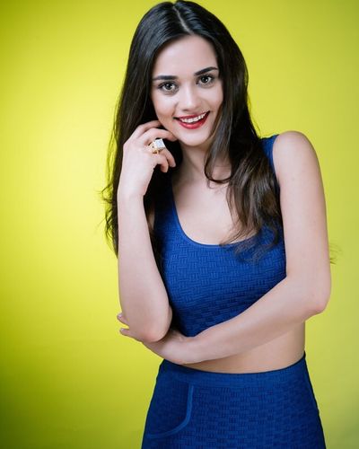 Hande Soral seksi ifşa fotoğrafı 332