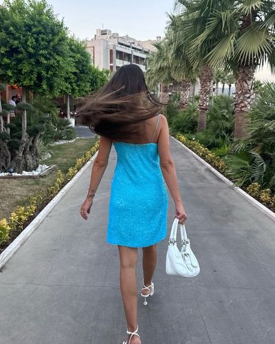 Hande Soral seksi ifşa fotoğrafı 343