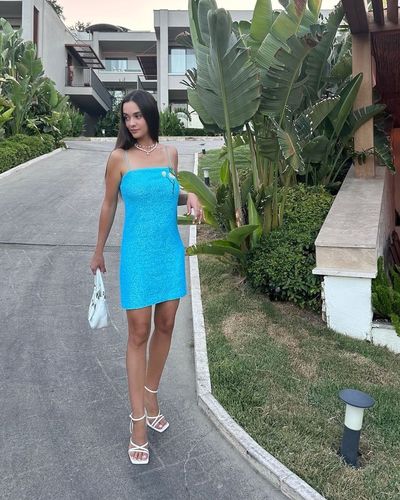 Hande Soral seksi ifşa fotoğrafı 349