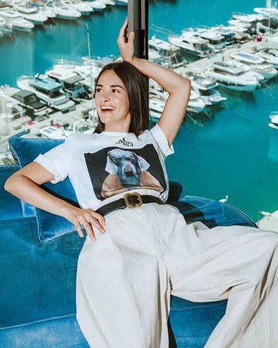 Hande Soral seksi ifşa fotoğrafı 351