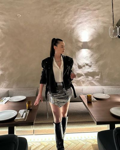 Hande Soral seksi ifşa fotoğrafı 49