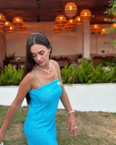 Hande Soral seksi ifşa fotoğrafı 60