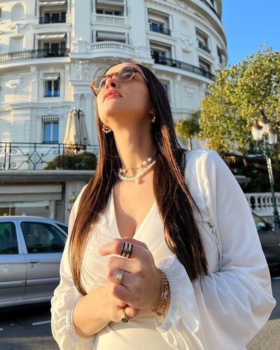 Hande Soral seksi ifşa fotoğrafı 72