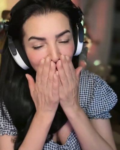 Havva Öztel seksi ifşa fotoğrafı 14
