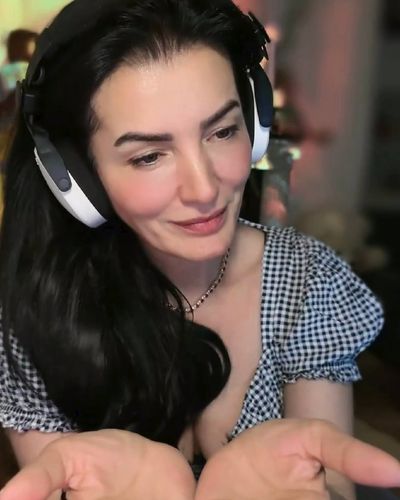 Havva Öztel seksi ifşa fotoğrafı 15
