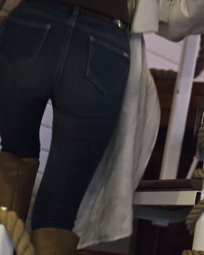 Havva Öztel seksi ifşa fotoğrafı 19