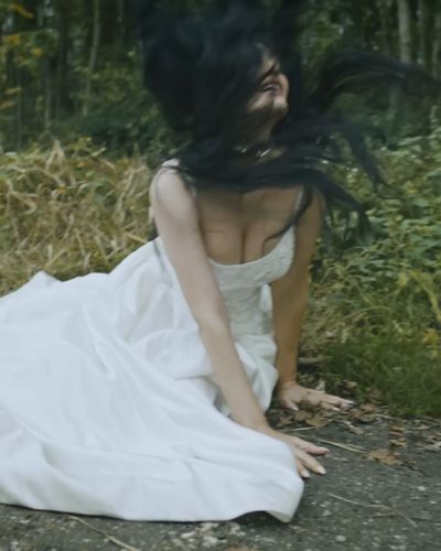 Havva Öztel seksi ifşa fotoğrafı 20