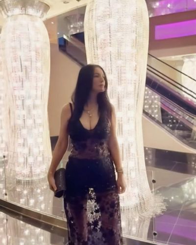 Havva Öztel seksi ifşa fotoğrafı 24