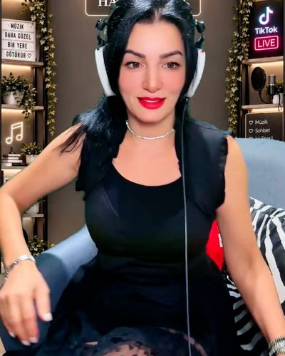 Havva Öztel seksi ifşa fotoğrafı 222