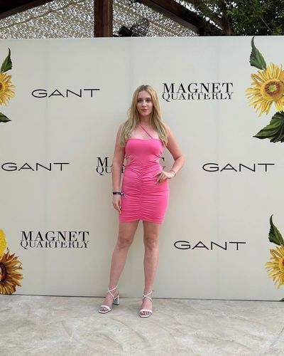 Hayal Köseoğlu seksi ifşa fotoğrafı 80884