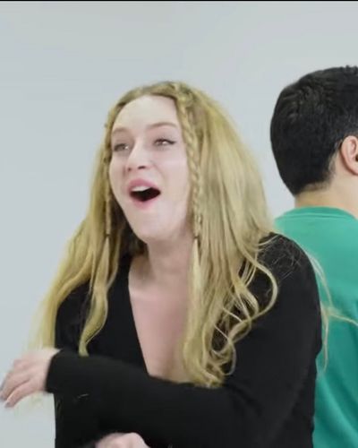 Hayal Köseoğlu seksi ifşa fotoğrafı 80879