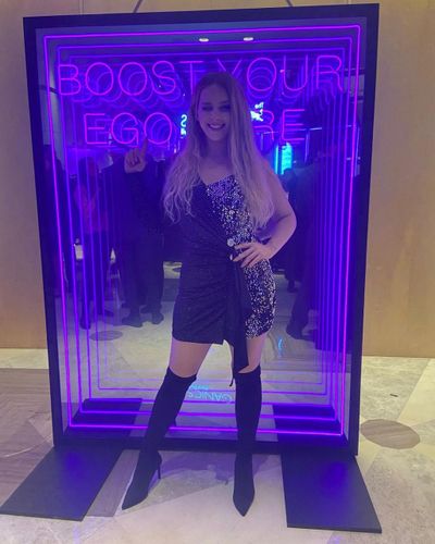 Hayal Köseoğlu seksi ifşa fotoğrafı 80876