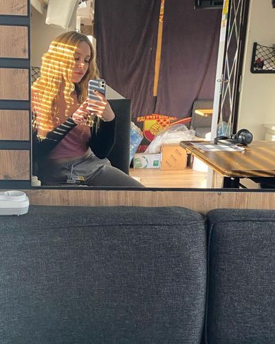 Hayal Köseoğlu seksi ifşa fotoğrafı 80871